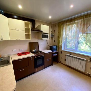 Продам 2к в Гвардейском