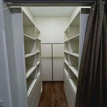 Довгострокова оренда 1к Квартира Дмитріївська (Дмитрія Донського) вулиця ЖК Пространство на Донского