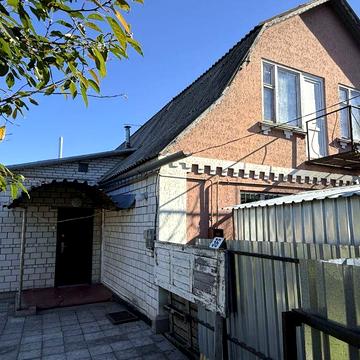 Продаж частини будинку в м Бориспіль