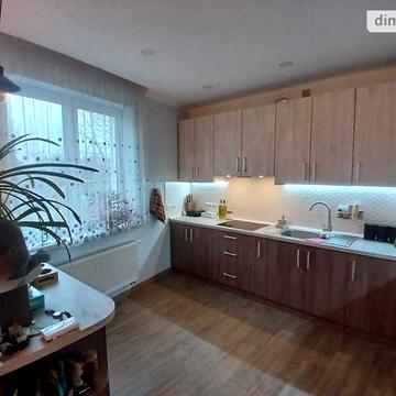 Продаж 2к Квартира Котка вулиця