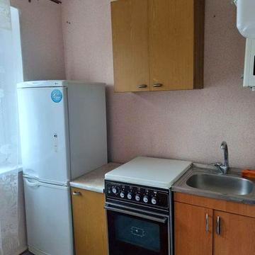 Супер место! 1к правда Слобожанский рядом калиновая косиора калнышевск