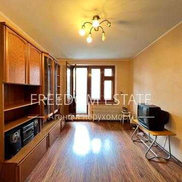 37 тис. долл‼️ Квартира возле Ботсада