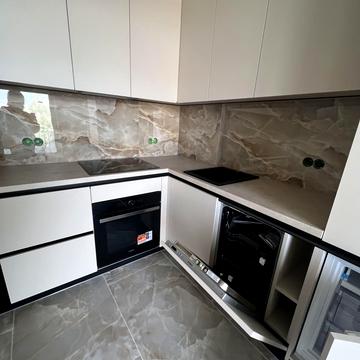 Василя Гаджеги вул., 7-А