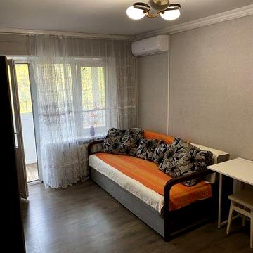 Відрадний 1к довгостроково