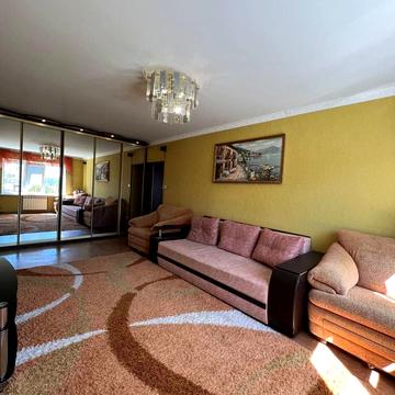 Шевченка вул., 2