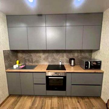 Довгострокова оренда 2к Квартира Літературна вулиця ЖК Литературный