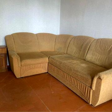 Сдам 1 комнатную квартиру метро Героев Труда