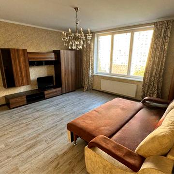 Сдам генуэзкая гольфстрим 2 х комнатная