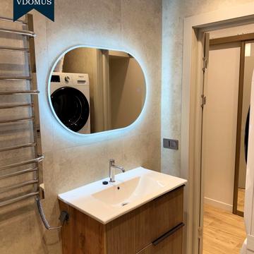 Яблунева вул., 15