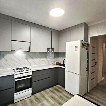 Спартака Маковського вул. (Косигіна), 6