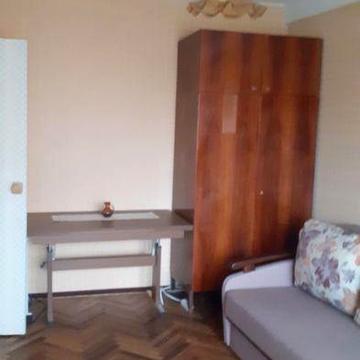 Здам 3 к.кв-у м.Дарниця-12 хв.пішки вул.Юності