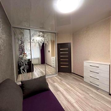 Оренда 1-к квартири  ЖК Софія Клубний