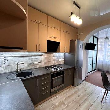 Оренда 1-к квартири  ЖК Софія Клубний