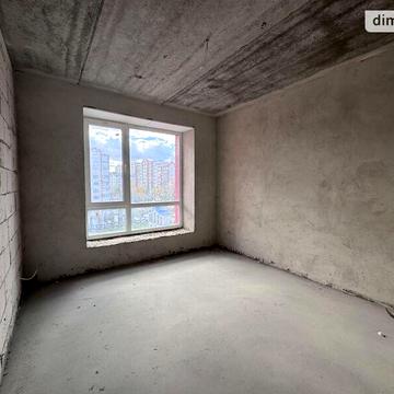 Продаж 2к Квартира Академіка Сергія Корольова вулиця