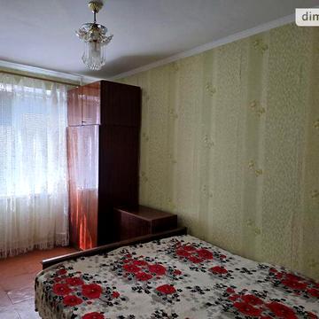 Довгострокова оренда 2к Квартира Колодязна вулиця