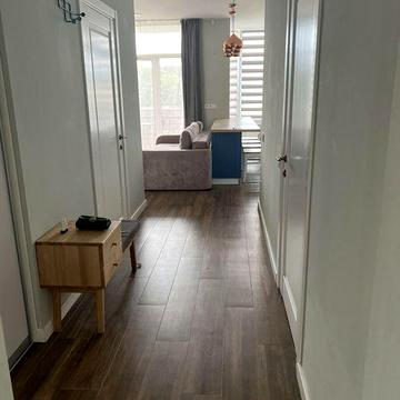 Оренда квартири довготривала