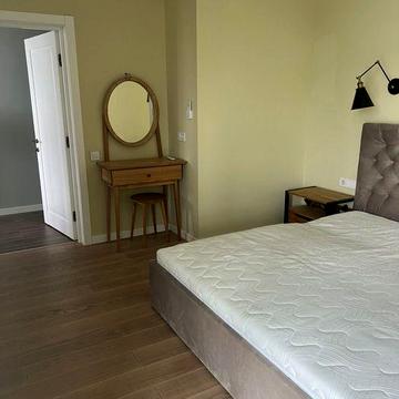 Оренда квартири довготривала