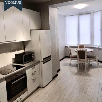 Боголюбова вул., 28