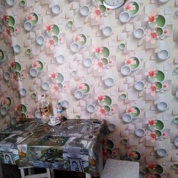 Сдам 1 к/к в Корабельном районе на Металлургов