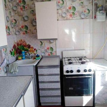 Сдам 1 к/к в Корабельном районе на Металлургов