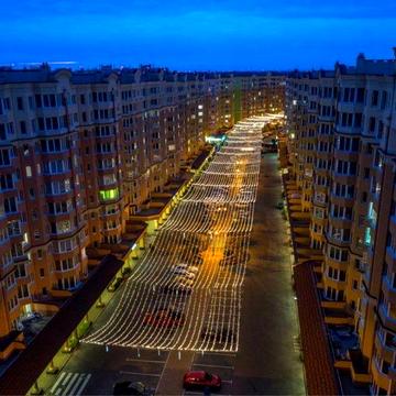 Продам двухкімну квартиру с.Софіївська Борщагівка ЖК СОФІЯ вул. Миру46 Жк софія