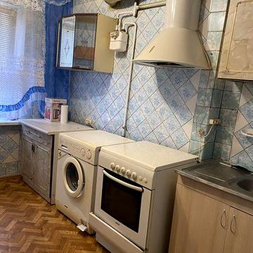 Власник Амур, Фрунзенский , Бєляєва