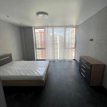 1-ком студия новый сданный дом ЖК ВИА РОМА Королева/ Таирова/ Инглези ЖК Виа Рома