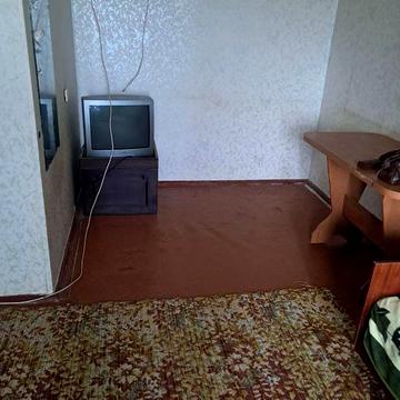 Сдается 1к.квартира.Лески.Карпенко( СК.Надежда)