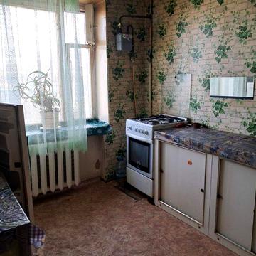 Сдается 1к.квартира.Лески.Карпенко( СК.Надежда)