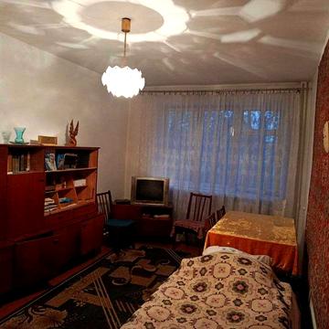 Здам 2-х кімнатну квартиру Центр вулиця Бердичівська