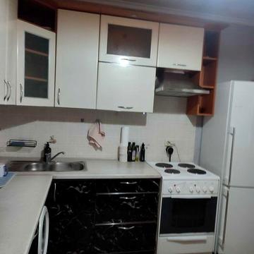 Здам простору 1 к кв на Троєщині, Деснянський р-он