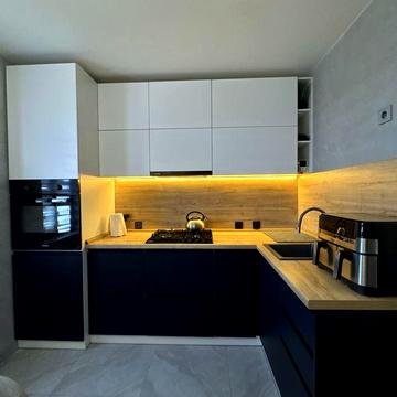 Продажа однакомнатной квартиры (Намыв)