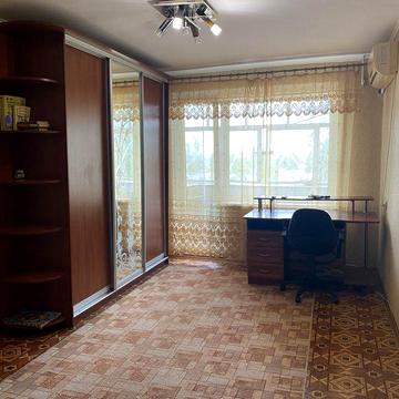 Продажа однокомнатной квартиры в Корабельном районе