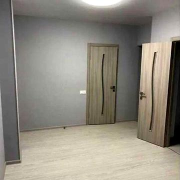 Довгострокова оренда 1к Квартира Владислава Бувалкіна (Генерала Бочарова) вулиця