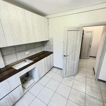 Эксклюзивная 2х на Парусе , новый ремонт!