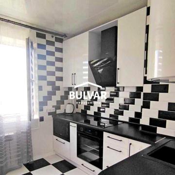 Новинка! 2 к.кв, Центр, пр. Героев Харькова, 131в, Защитников Украины