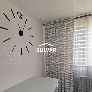 Новинка! 2 к.кв, Центр, пр. Героев Харькова, 131в, Защитников Украины