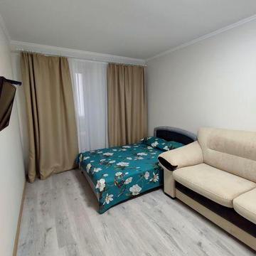 Сдам 1-к квартиру. Новобудова! ЖК Олександровський