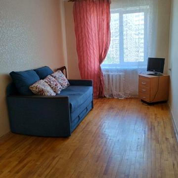 Запорізьке шосе, 2-А