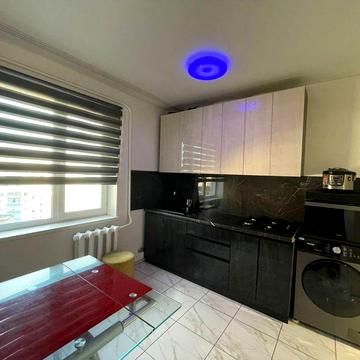 Квартира від власника 3ех кімнатна