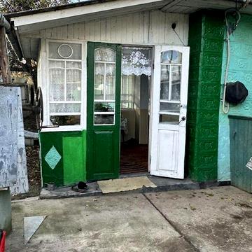 Продаж 3к Дім Селекційна