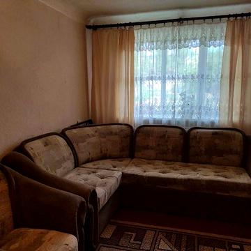 Здам в оренду однокімнатну квартиру в Полтаві