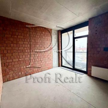 Ґарета Джонса вул. (Сімї Хохлових), 12-А