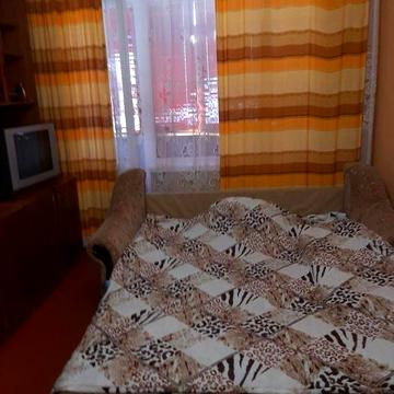 Сдам 1-но квин.ка р-н Вени