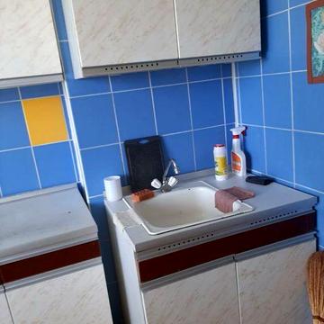 Сдам 1-но квин.ка р-н Вени