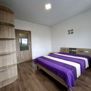 Здам 2-х кімнатну квартиру в ЖК Волошковий