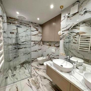 Від власника, оренда 2-кім. сучасної квартири, 60 м2, ЖК Пасічний