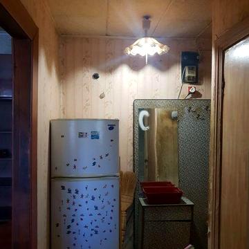 Продам трикімнатну квартиру
