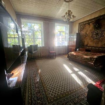 Сдам 1- комн.кв-ру  на Комитетской/ Мясоедовской