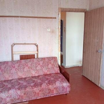 ТОРГ. 2 кв ул. Шевченко 339